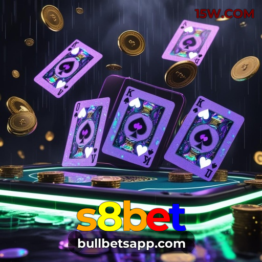 The Great Icescape - Slot PG Soft com RTP 96.72% e sistema de avalanche disponível na s8bet