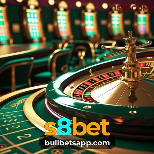 Symbols of Egypt - Slot PG Soft com temática egípcia, RTP 96.71% e símbolos expanding wild disponível na s8bet