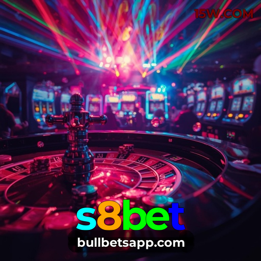 Symbols of Egypt - Slot PG Soft com temática egípcia, RTP 96.71% e símbolos expanding wild disponível na s8bet