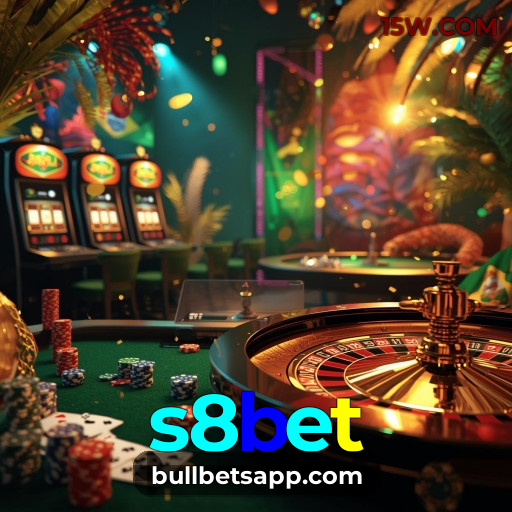 Plushie Frenzy - Slot premium da PG Soft com RTP de 96.75% disponível na s8bet