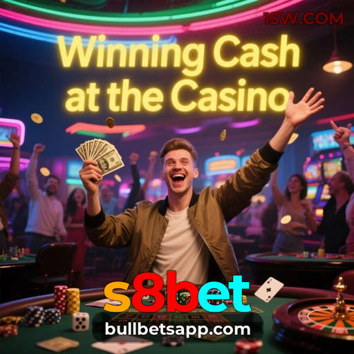 Prosperity Fortune Tree - Slot PG Soft com 4 jackpots progressivos e RTP 96.89% disponível na s8bet